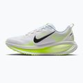 Мъжки обувки за бягане Nike Vomero 18 white/volt/barely volt/black 2