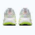 Мъжки обувки за бягане Nike Vomero 18 white/volt/barely volt/black 4