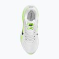 Мъжки обувки за бягане Nike Vomero 18 white/volt/barely volt/black 6