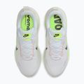 Мъжки обувки за бягане Nike Vomero 18 white/volt/barely volt/black 7