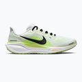 Мъжки обувки за бягане Nike Pegasus 41 white/volt ice/barely volt/black
