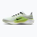 Мъжки обувки за бягане Nike Pegasus 41 white/volt ice/barely volt/black 2