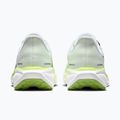 Мъжки обувки за бягане Nike Pegasus 41 white/volt ice/barely volt/black 4