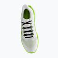 Мъжки обувки за бягане Nike Pegasus 41 white/volt ice/barely volt/black 6