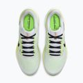 Мъжки обувки за бягане Nike Pegasus 41 white/volt ice/barely volt/black 7