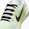 Мъжки обувки за бягане Nike Pegasus 41 white/volt ice/barely volt/black 8