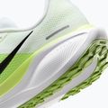 Мъжки обувки за бягане Nike Pegasus 41 white/volt ice/barely volt/black 9