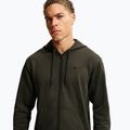 Мъжки суитшърт за тренировка Nike Hyverse Dri-Fit Full Zip Hoodie