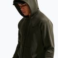 Мъжки суитшърт за тренировка Nike Hyverse Dri-Fit Full Zip Hoodie 5