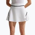 Тенис пола Nike Court Advantage Dri-Fit High Waisted white/black 5