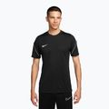 Мъжка футболна тениска Nike Strike Dri-Fit black/white/white/white