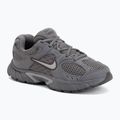 Обувки Nike V5 Runner Suede pencil point/atmosphere grey