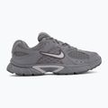 Обувки Nike V5 Runner Suede pencil point/atmosphere grey 2