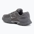 Обувки Nike V5 Runner Suede pencil point/atmosphere grey 3