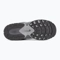 Обувки Nike V5 Runner Suede pencil point/atmosphere grey 4