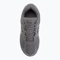 Обувки Nike V5 Runner Suede pencil point/atmosphere grey 5