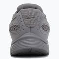 Обувки Nike V5 Runner Suede pencil point/atmosphere grey 6