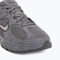 Обувки Nike V5 Runner Suede pencil point/atmosphere grey 7