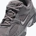 Обувки Nike V5 Runner Suede pencil point/atmosphere grey 8