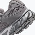 Обувки Nike V5 Runner Suede pencil point/atmosphere grey 9