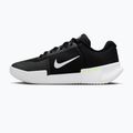 Дамски обувки за тенис Nike GP Challenge Pro black/anthracite/volt/white 2