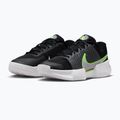 Дамски обувки за тенис Nike GP Challenge Pro black/anthracite/volt/white 3