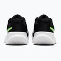 Дамски обувки за тенис Nike GP Challenge Pro black/anthracite/volt/white 4