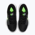 Дамски обувки за тенис Nike GP Challenge Pro black/anthracite/volt/white 5