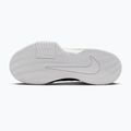 Дамски обувки за тенис Nike GP Challenge Pro black/anthracite/volt/white 6