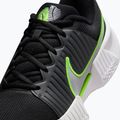 Дамски обувки за тенис Nike GP Challenge Pro black/anthracite/volt/white 7