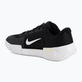 Дамски обувки за тенис Nike GP Challenge Pro black/anthracite/volt/white 3