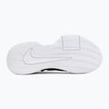 Дамски обувки за тенис Nike GP Challenge Pro black/anthracite/volt/white 4