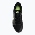 Дамски обувки за тенис Nike GP Challenge Pro black/anthracite/volt/white 5