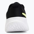Дамски обувки за тенис Nike GP Challenge Pro black/anthracite/volt/white 6
