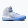 Мъжки обувки за баскетбол Jordan Kobe III Protro Royal Pulse/White/Chrome