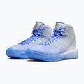 Мъжки обувки за баскетбол Jordan Kobe III Protro Royal Pulse/White/Chrome 3