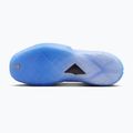 Мъжки обувки за баскетбол Jordan Kobe III Protro Royal Pulse/White/Chrome 4