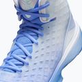 Мъжки обувки за баскетбол Jordan Kobe III Protro Royal Pulse/White/Chrome 5