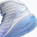 Мъжки обувки за баскетбол Jordan Kobe III Protro Royal Pulse/White/Chrome 6