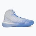 Мъжки обувки за баскетбол Jordan Kobe III Protro Royal Pulse/White/Chrome 2