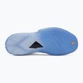 Мъжки обувки за баскетбол Jordan Kobe III Protro Royal Pulse/White/Chrome 4