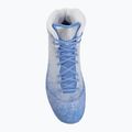 Мъжки обувки за баскетбол Jordan Kobe III Protro Royal Pulse/White/Chrome 5