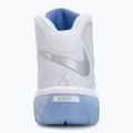 Мъжки обувки за баскетбол Jordan Kobe III Protro Royal Pulse/White/Chrome 6