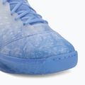 Мъжки обувки за баскетбол Jordan Kobe III Protro Royal Pulse/White/Chrome 7