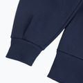 Дамски суитшърт Nike Court Collection French Terry Crew Neck navy blue/sailor blue 7