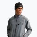 Мъжко яке Nike Form Dri-Fit GFX smoke grey
