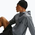Мъжко яке Nike Form Dri-Fit GFX smoke grey 5