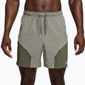 Мъжки шорти Nike Pro Training Dri-Fit 6“ light green/medium olive/light green