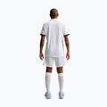 Мъжки футболни шорти Nike Dri-Fit Academy white/ white/ black 3