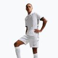 Мъжки футболни шорти Nike Dri-Fit Academy white/ white/ black 4